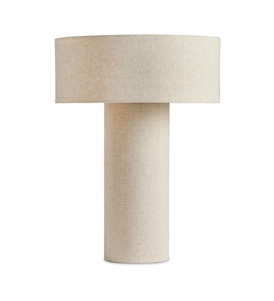 Hensley Table Lamp