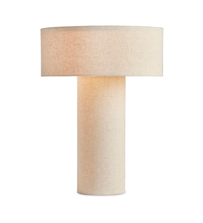 Hensley Table Lamp