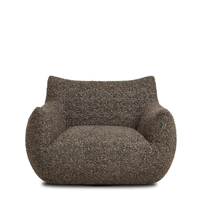 Margot Swivel Chair