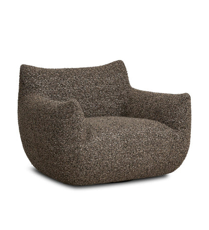 Margot Swivel Chair