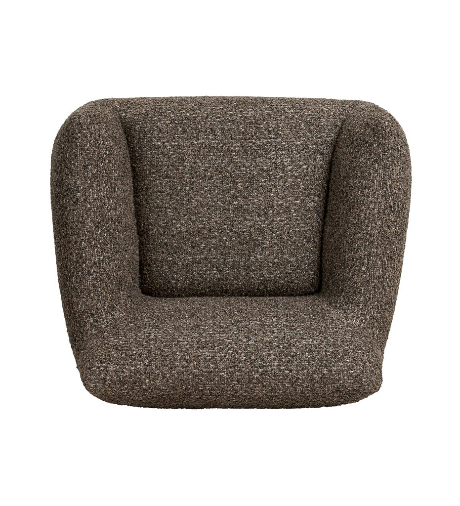 Margot Swivel Chair