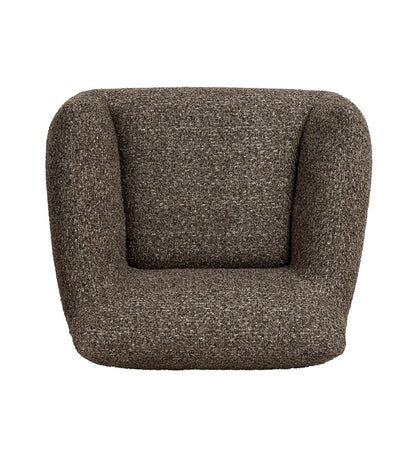 Margot Swivel Chair