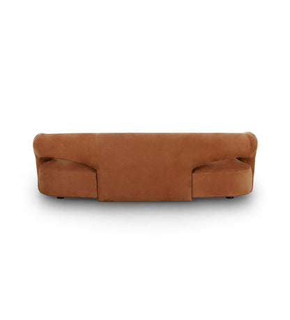 Mazie Sofa