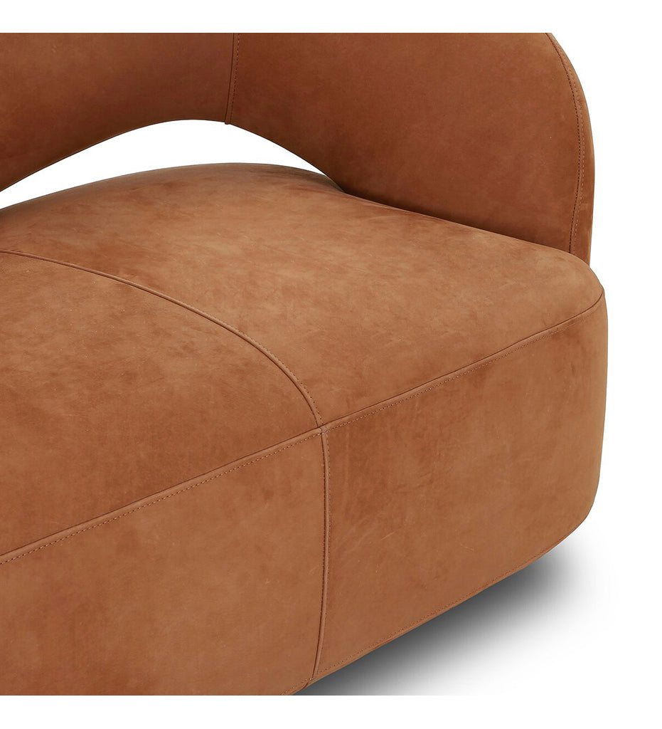 Mazie Sofa