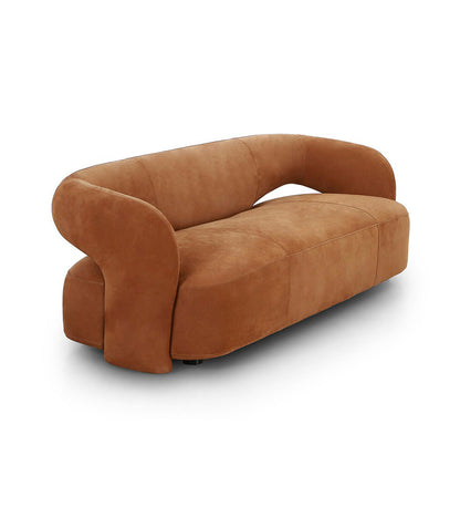 Mazie Sofa