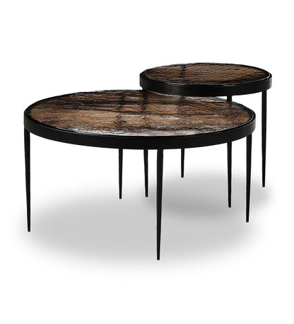 Yoko Nesting Tables Set