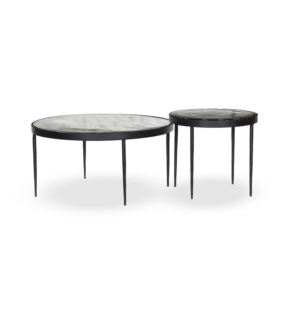 Yoko Nesting Tables Set