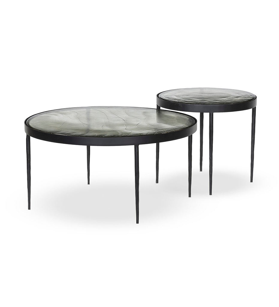 Yoko Nesting Tables Set