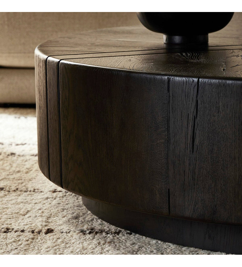 Renan Coffee Table