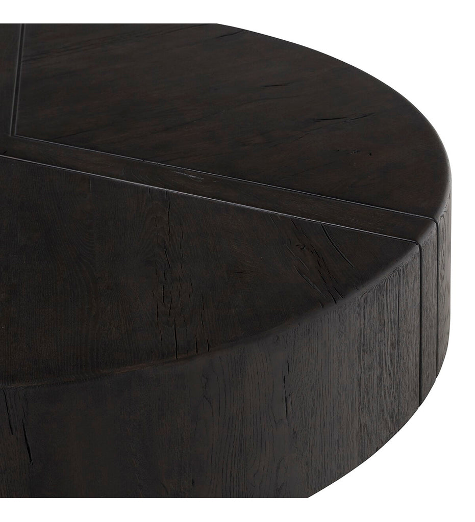 Renan Coffee Table