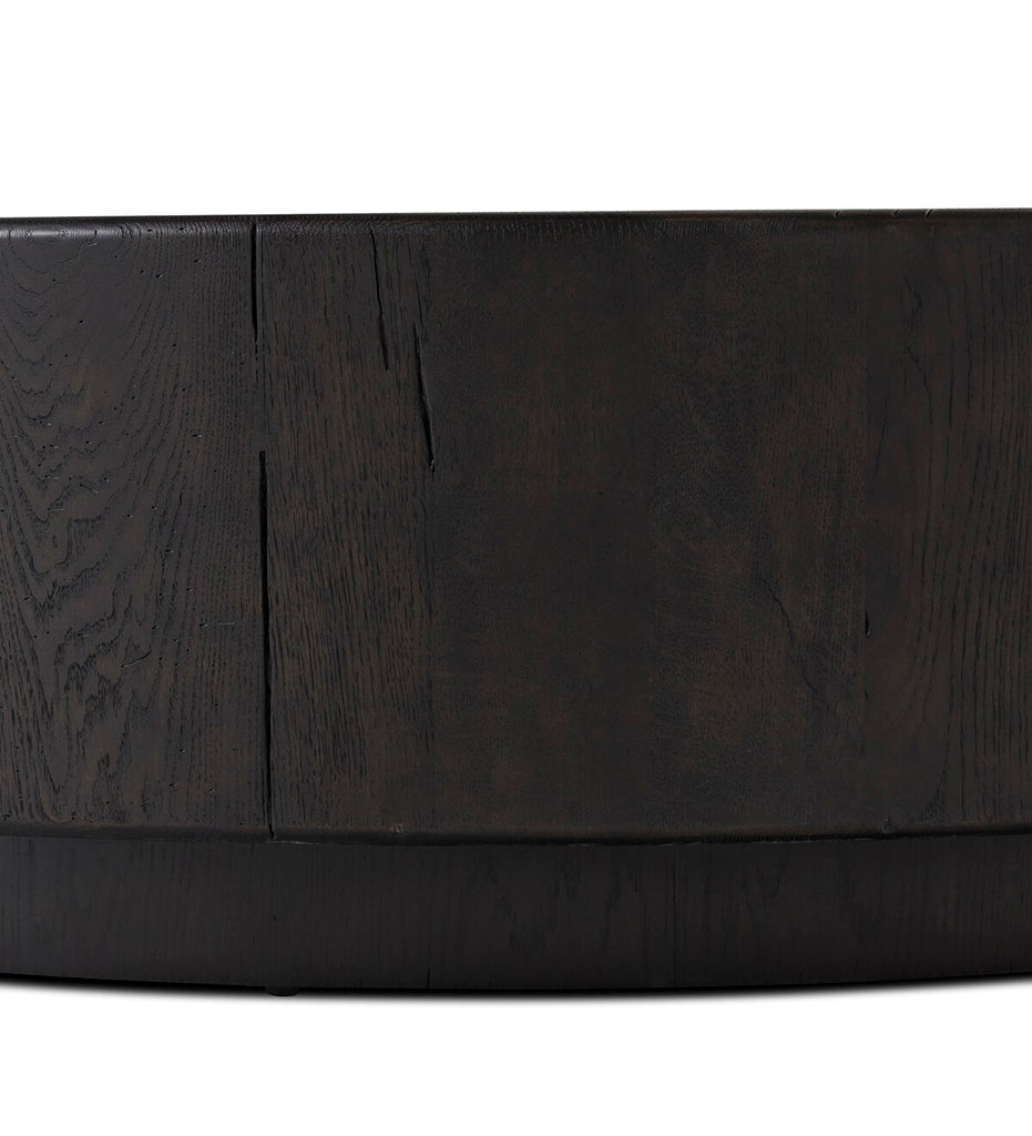 Renan Coffee Table