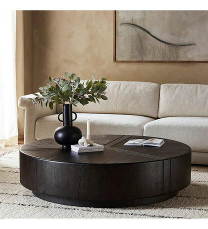 Renan Coffee Table