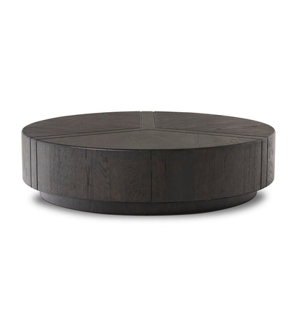 Renan Coffee Table