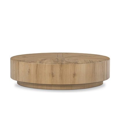 Renan Coffee Table