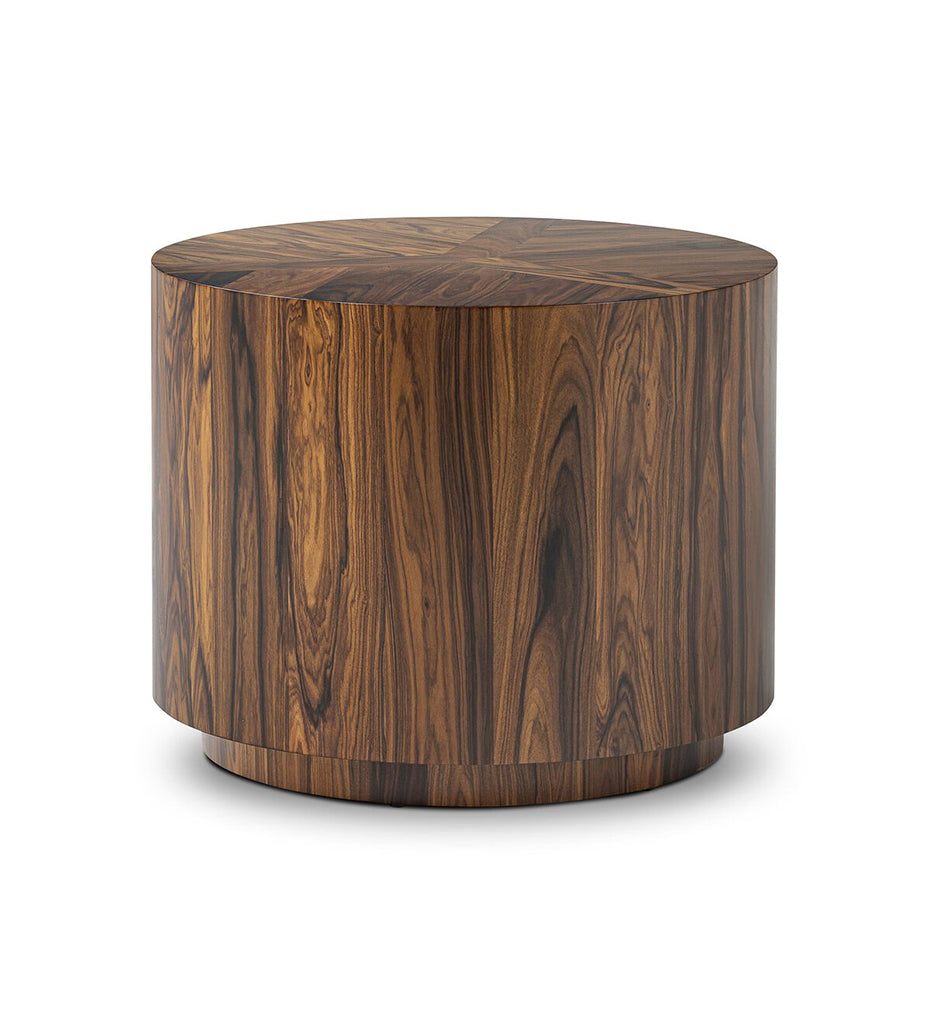 Renan End Table