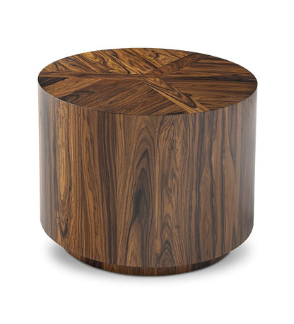 Renan End Table