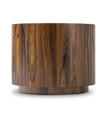 Renan End Table