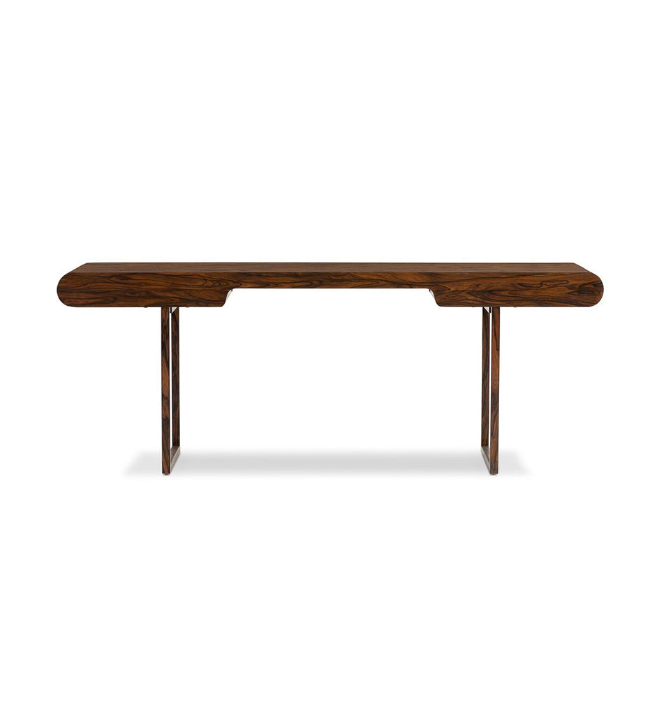 Luana Desk