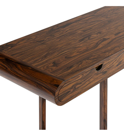 Luana Desk