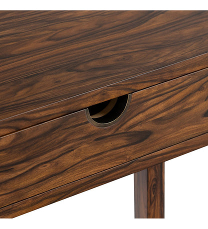 Luana Desk