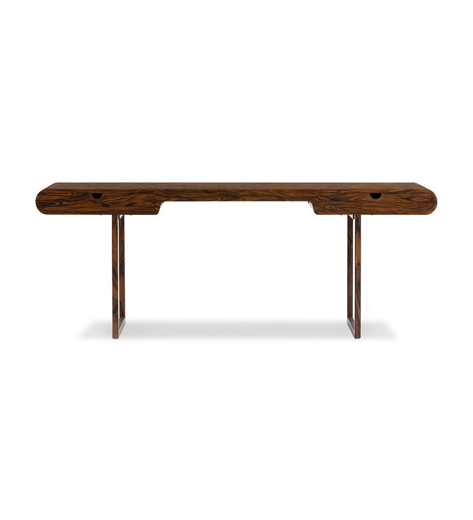 Luana Desk