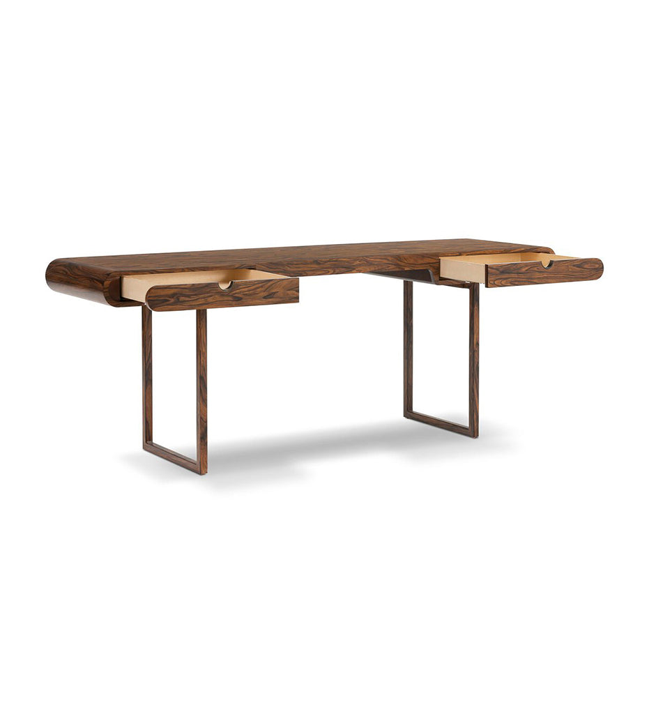 Luana Desk