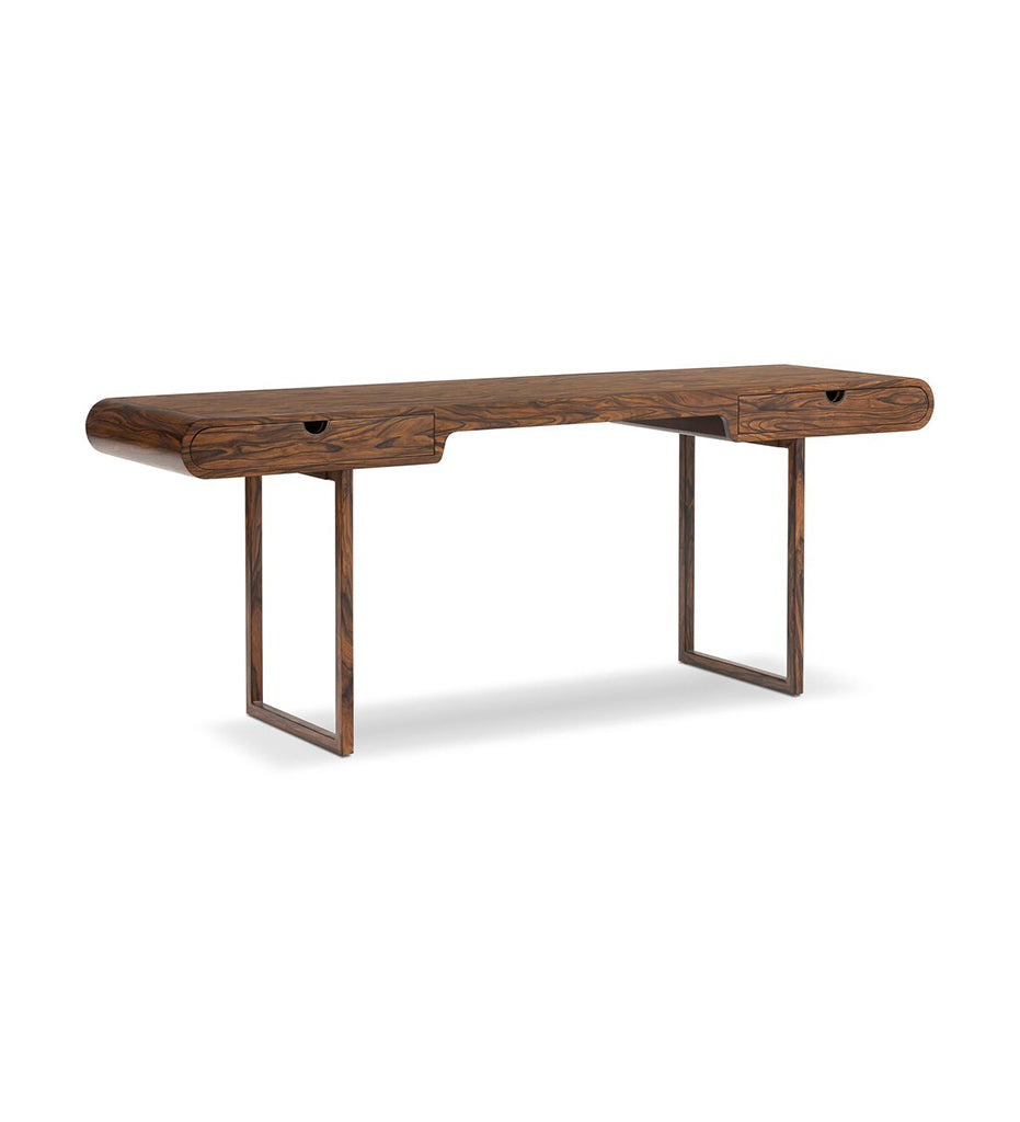 Luana Desk