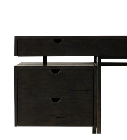 Augusto Desk