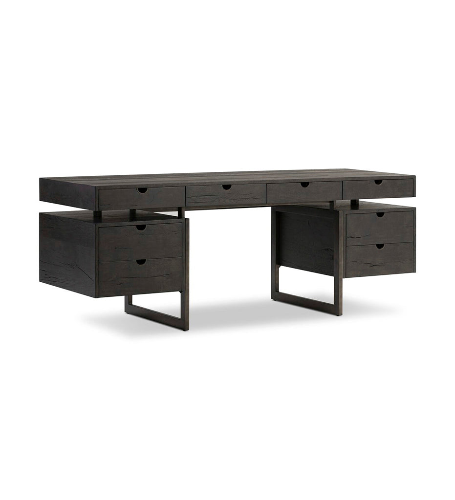 Augusto Desk