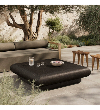 Ambra Outdoor Coffee Table