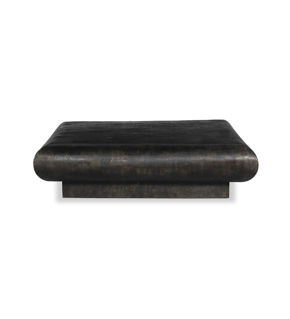 Ambra Outdoor Coffee Table