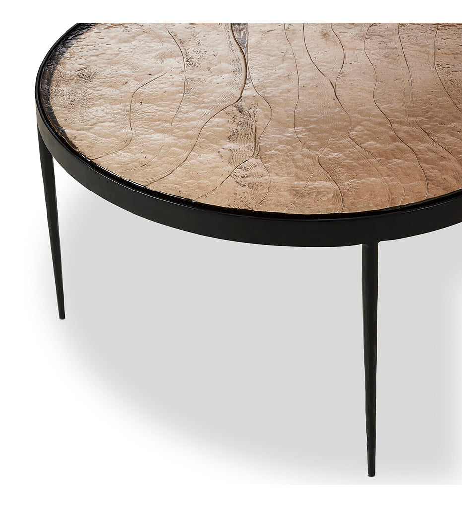 Yoko Nesting Table - Large