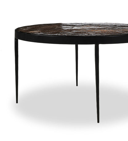 Yoko Nesting Table - Large