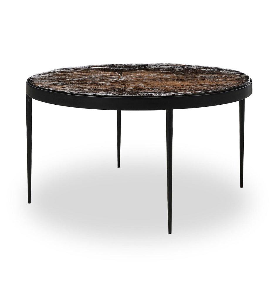 Yoko Nesting Table - Large