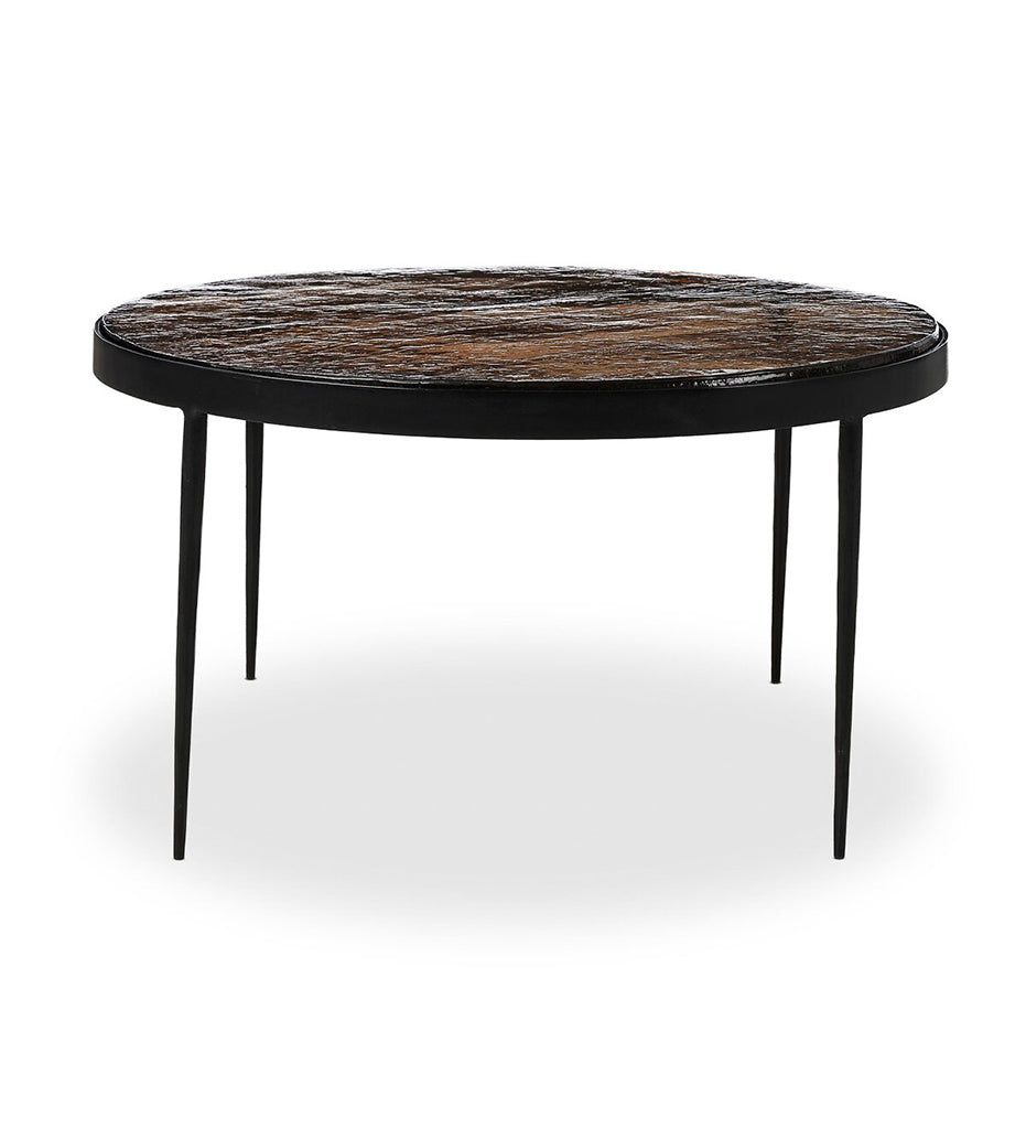 Yoko Nesting Table - Large