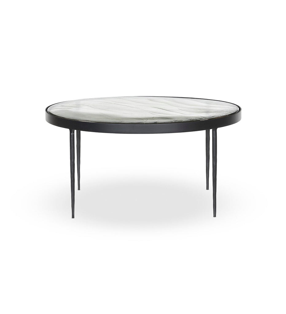 Yoko Nesting Table - Large