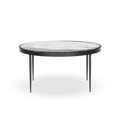 Yoko Nesting Table - Large