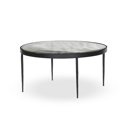 Yoko Nesting Table - Large