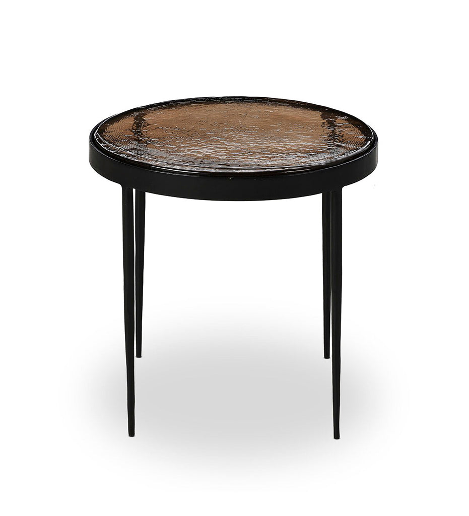 Yoko Nesting Table - Small