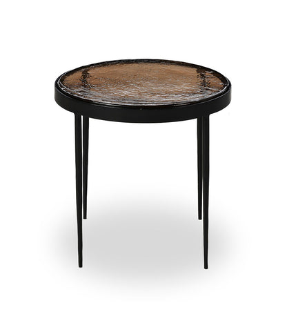 Yoko Nesting Table - Small