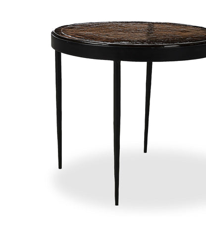 Yoko Nesting Table - Small