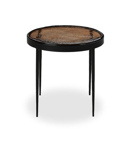 Yoko Nesting Table - Small