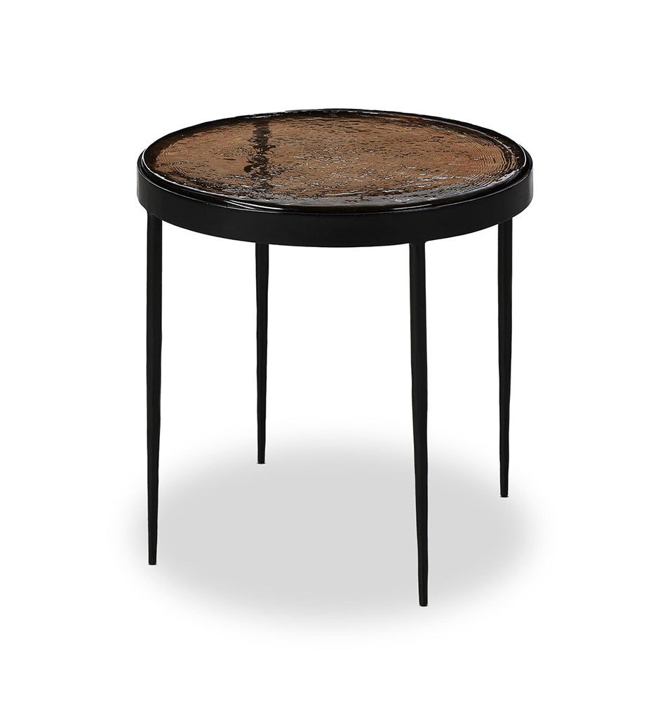 Yoko Nesting Table - Small