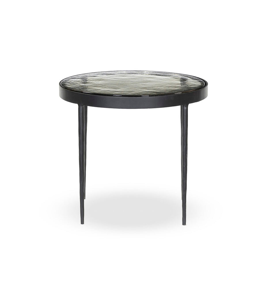 Yoko Nesting Table - Small