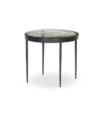 Yoko Nesting Table - Small