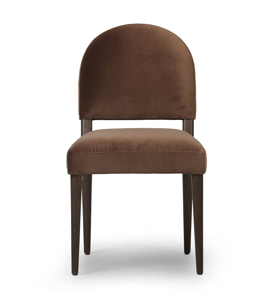 Abilene Dining Chair