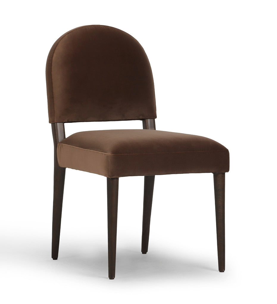 Abilene Dining Chair