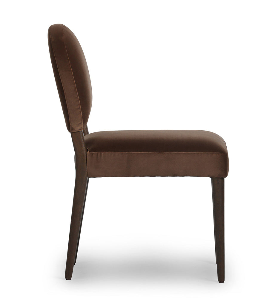 Abilene Dining Chair