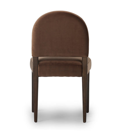 Abilene Dining Chair