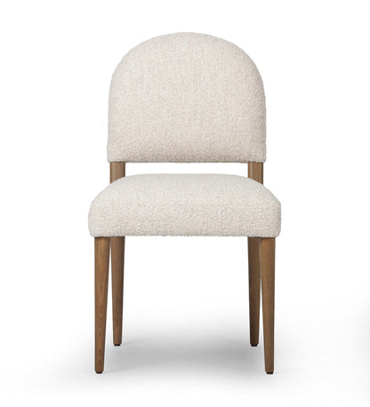 Abilene Dining Chair